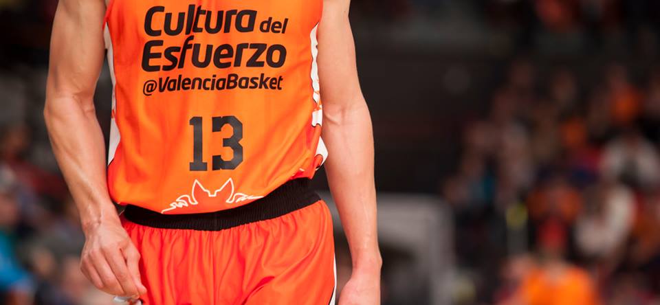 Valencia Basket