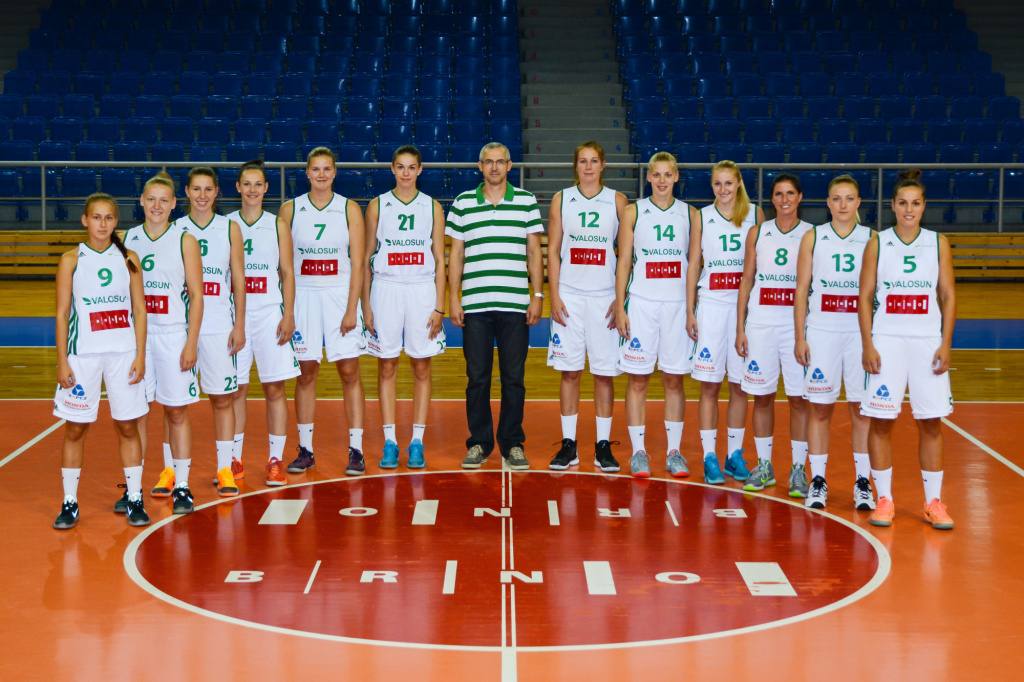 ValosuN_Brno_tymove_foto_zdroj_valosunbrno_cz