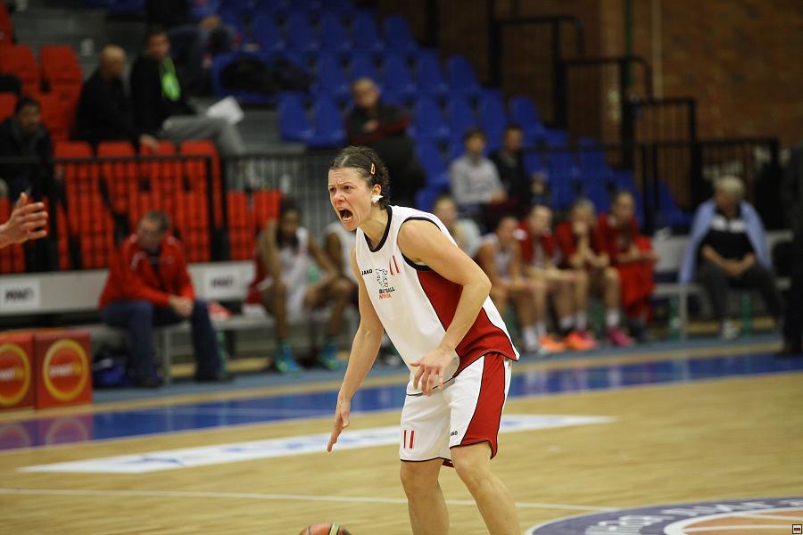 Veronika_Bortelova_Nymburk_zdroj_Ulf_Duda_basket-nymburk_cz