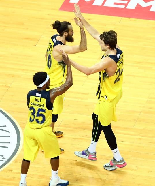 Vesely