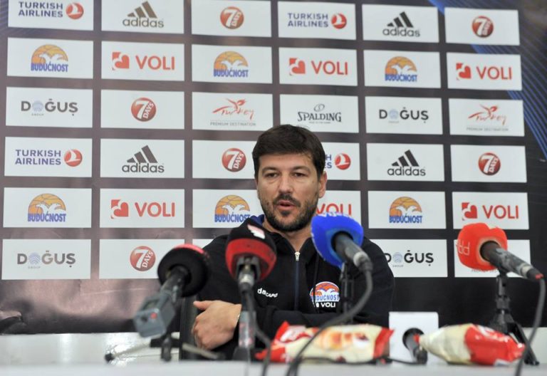 vlado-scepanovic
