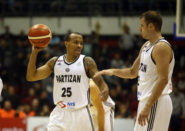 will-hatcher-novica-velickovic