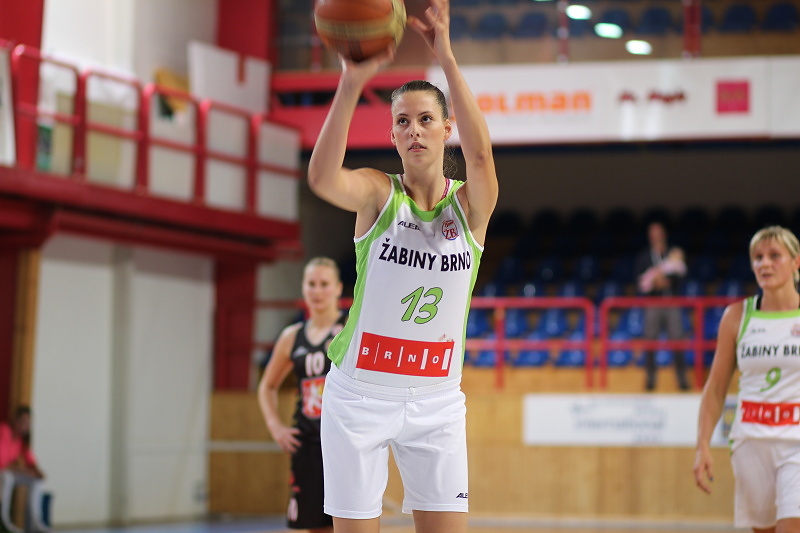 Zabiny_Brno_Natalie_Stoupalova_zdroj_bkzabiny_cz
