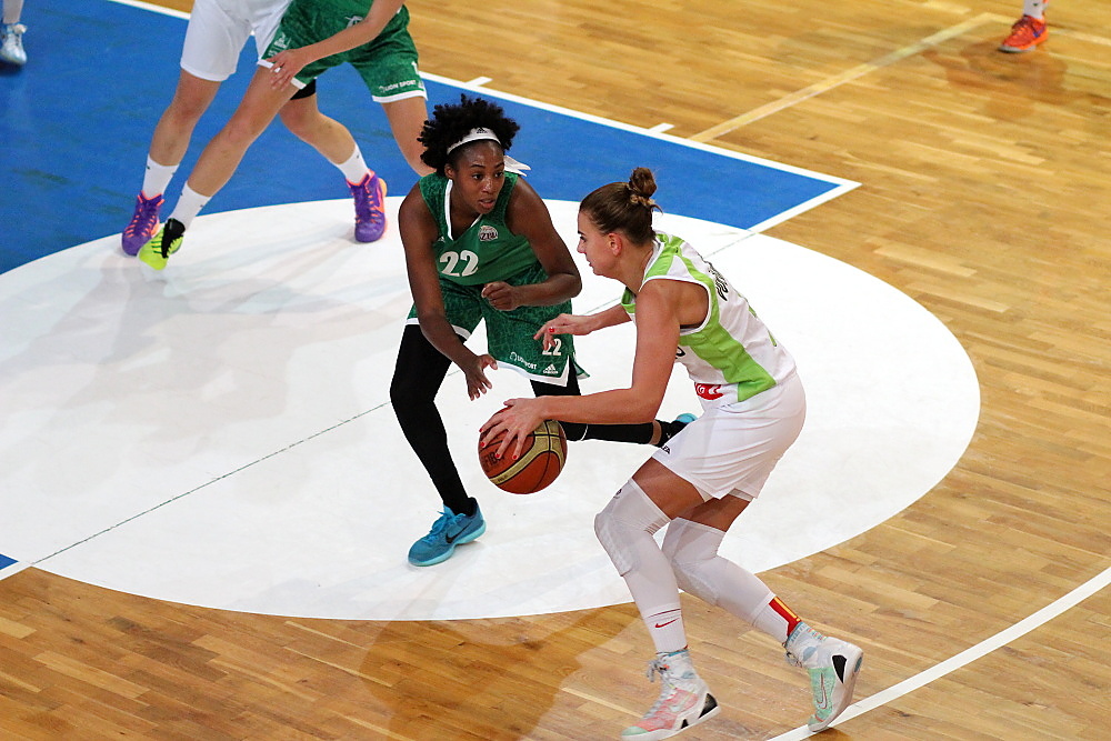 Zabiny_Brno_SBS_Ostrava_Vee_Young_Maja_Vucurovic_zdroj_bkzabiny_cz