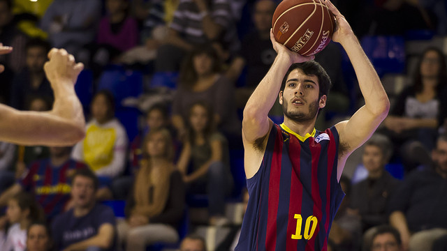 abrines