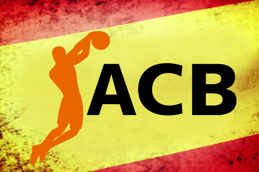 acb