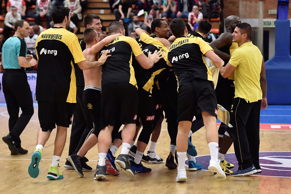 aek