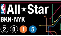 Známe zahajovací sestavy NBA All Star Game