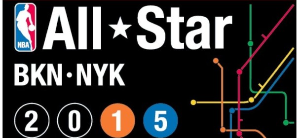 Známe zahajovací sestavy NBA All Star Game