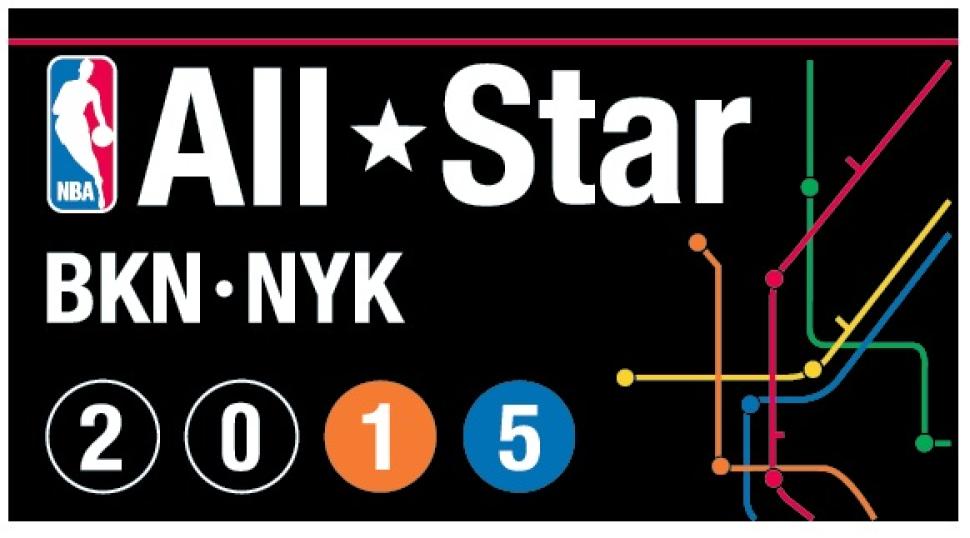 all-star-2015-karencivil