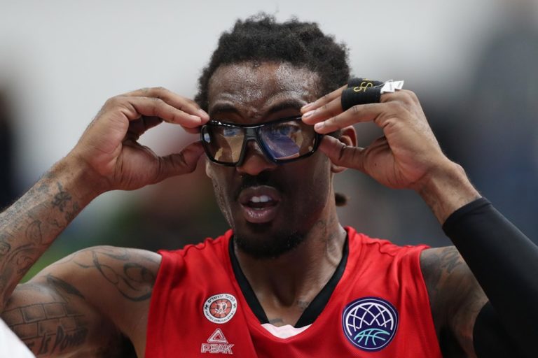 amare