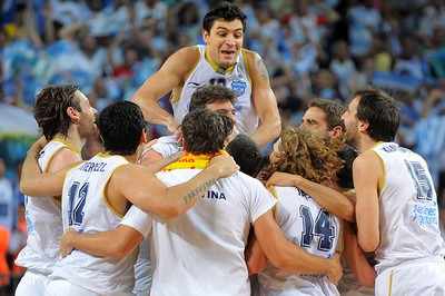 argentinska_radost_ZDROJ_FLICKR_COM