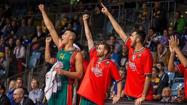 baloncesto-sevilla-oldenburg--644x362