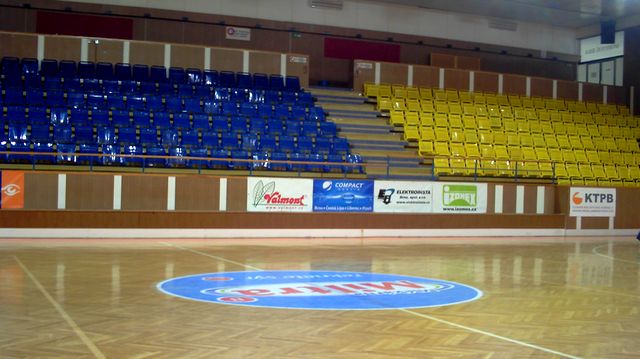 basket-hala-novy-jicin