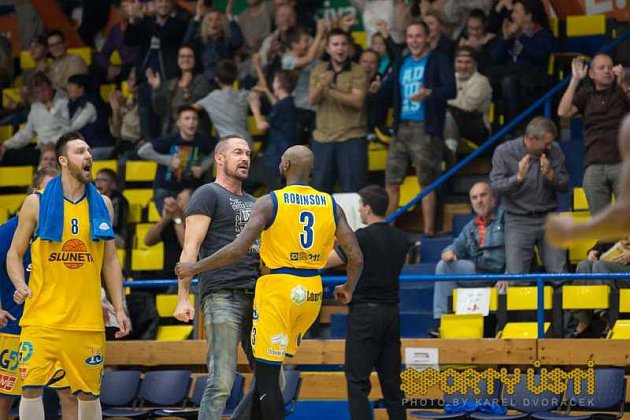 basket-usti-robinson_denik-630