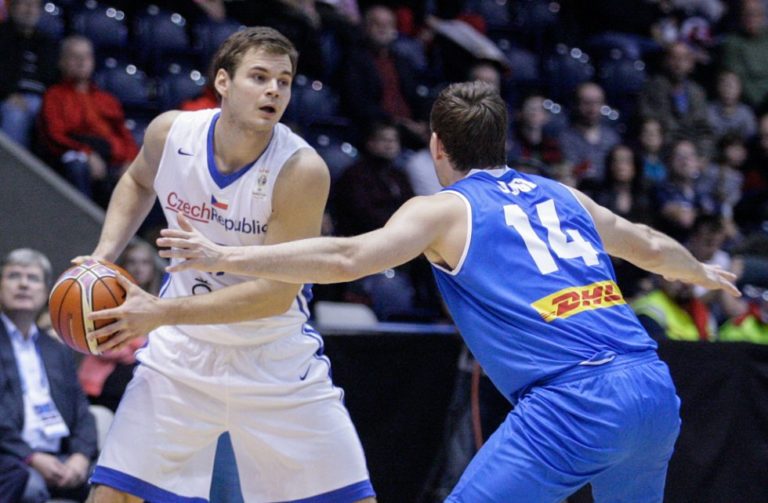 basketbal-kvalifikace-cesko-island-v-pardubicich_galerie-980