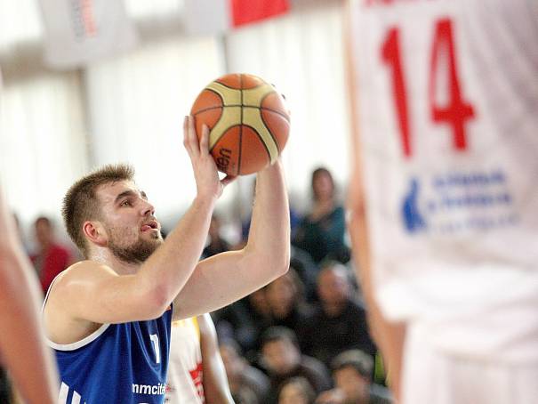 basketbal-mmcite-brno_denik-605