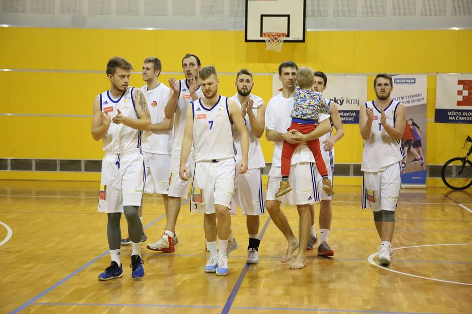 basketbal_olomouc