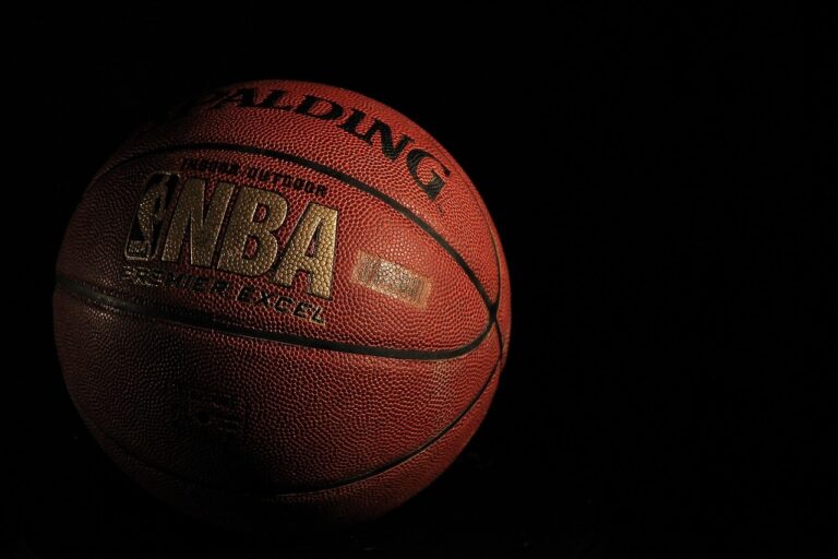 basketball-933173_1280 (1)