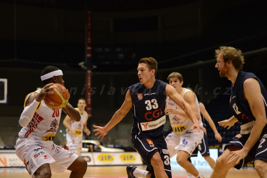 basketbalista, sportovec,