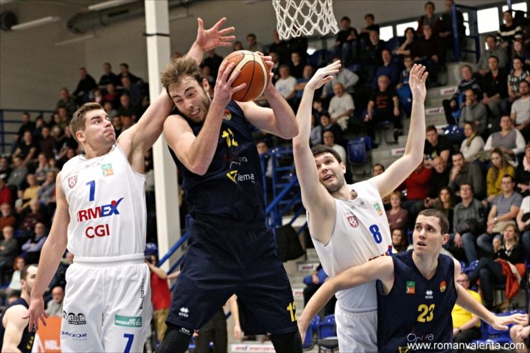 bk-armex-decin---bk-opava-8575_39