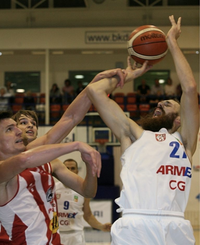 bk-armex-decin---jip-pardubice_10