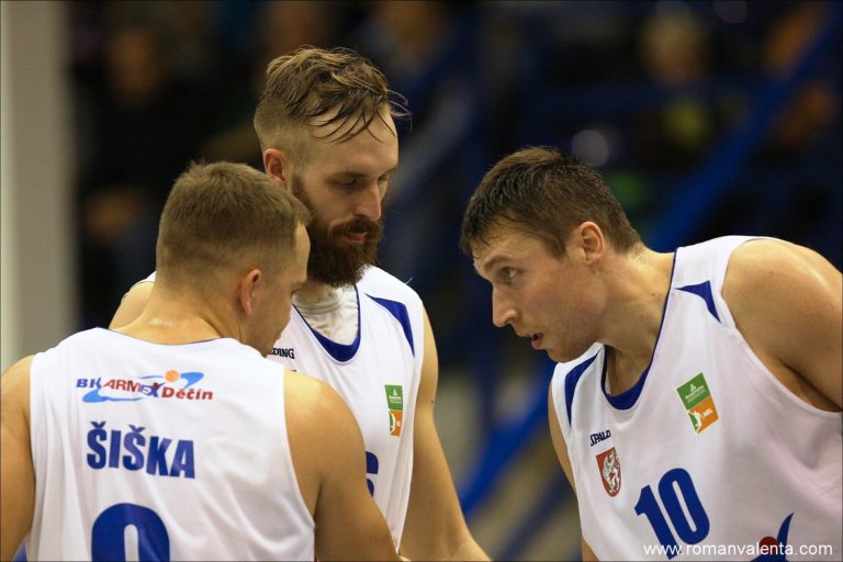 bk-armex-decin-vs-bk-jip-pardubice_12