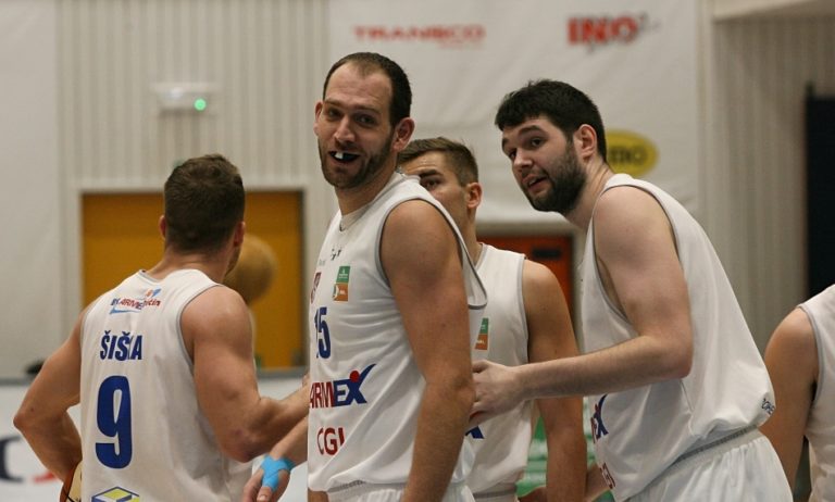 bk-armex-decin-vs-bk-opava--78--71--4-kolo-a1_30