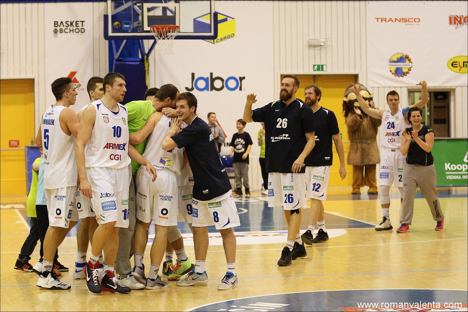 bk-armex-decin-vs-bk-opava_19