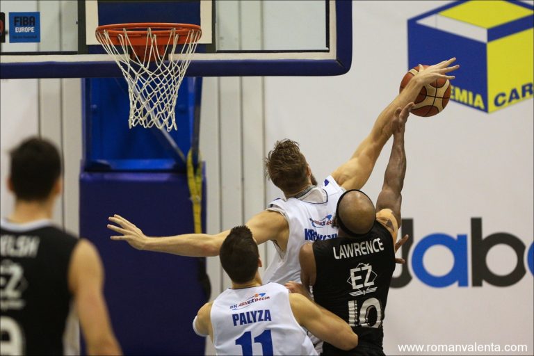 bk-armex-decin-vs-cez-basketball-nymburk_16