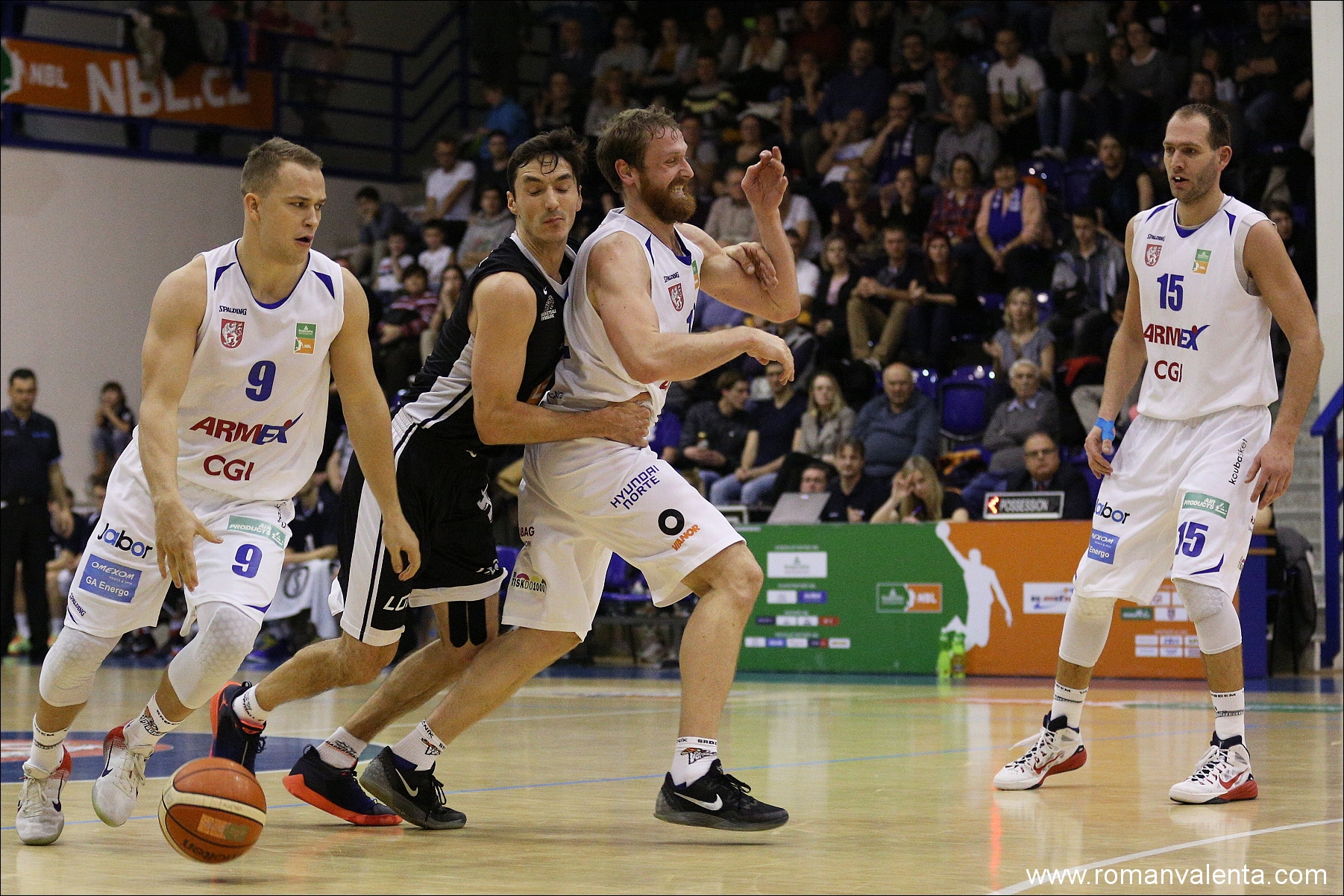 bk-armex-decin-vs-cez-basketball-nymburk_16