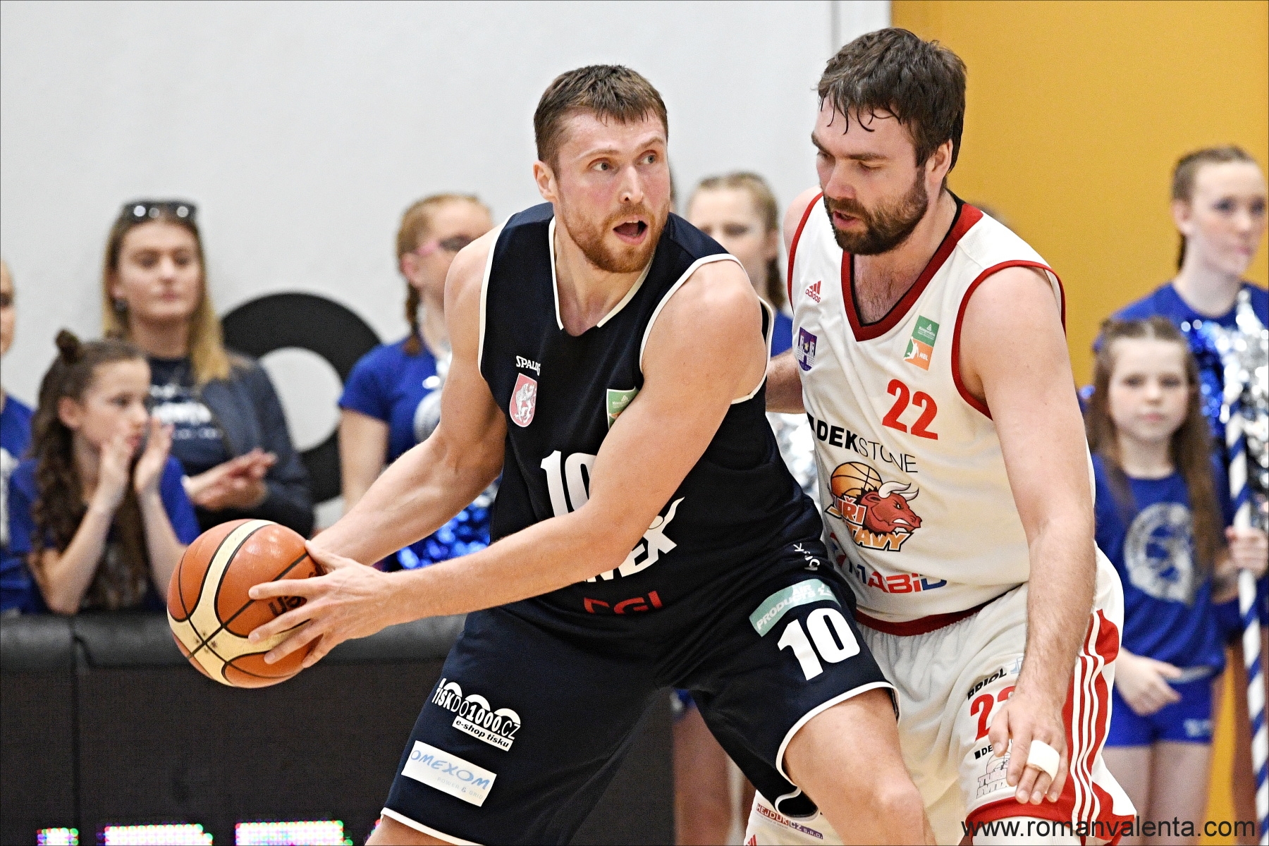 bk-armex-decin-vs-dekstone-turi-svitavy-61--64--2-kolo-ctvrtfinale-nbl_4
