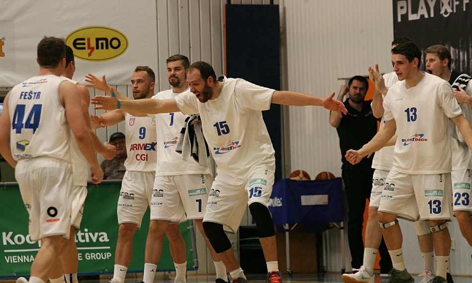 bk-armex-decin-vs-dekstone-turi-svitavy--84--61--5-kolo-ctvrtfinale_41