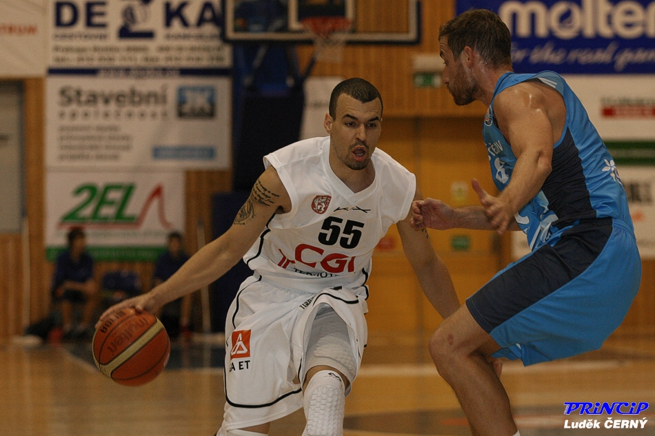 bk-decin-vs-ariete-prostejov_10