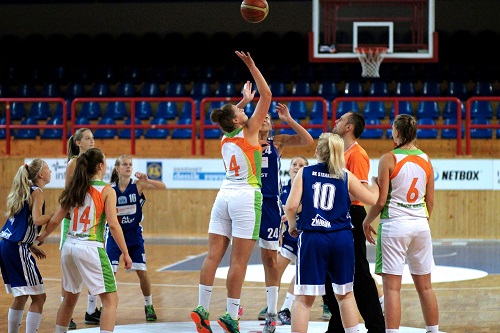 bkbrno