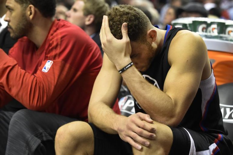blake_griffin_bleacher_report
