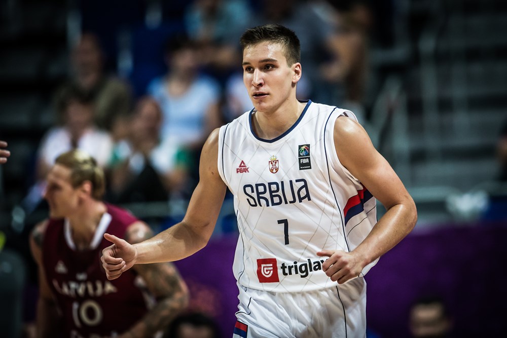 bogdan