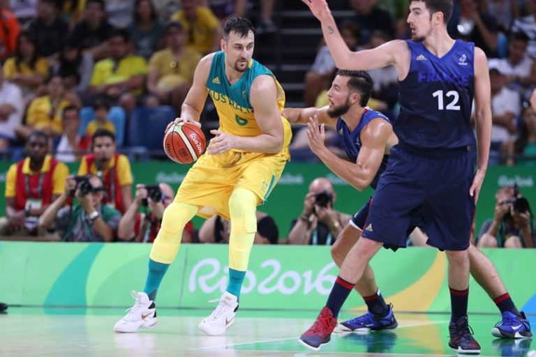 bogut