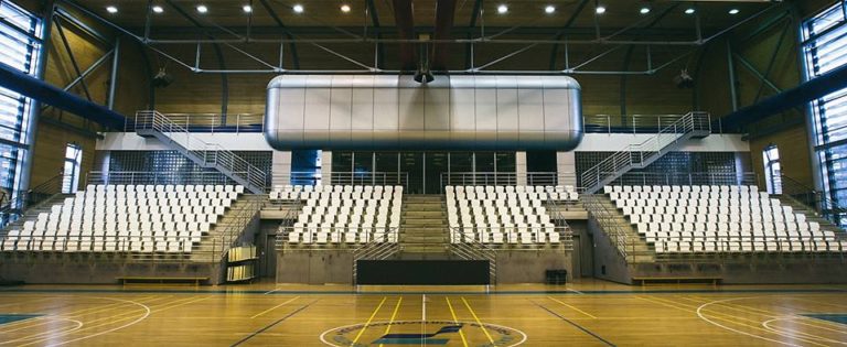 brno_kampus