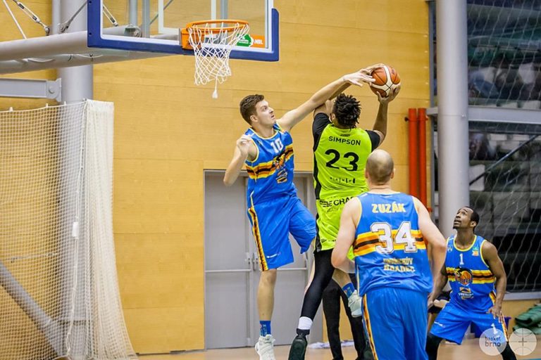brno_lions