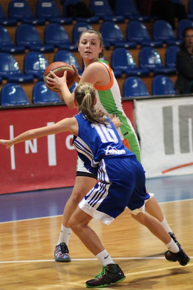brnostrakonice