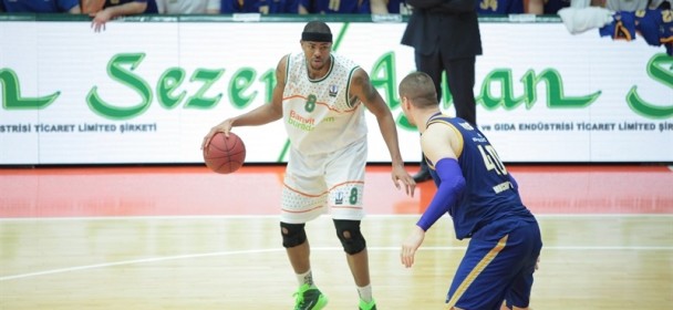 Gran Canaria a Banvit vykročily do semifinále lépe