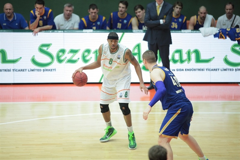 chuck-davis-banvit-bandirma-ec14-photo-banvit