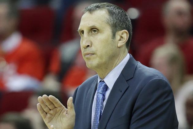 david_blatt_pat_sullivan_AP