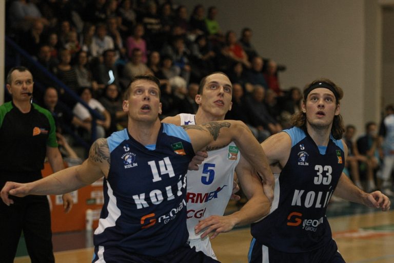 decin_kolin