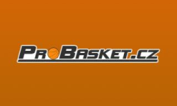 Basketbalová reprezentace v Liberci