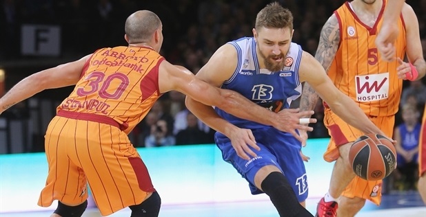 deividas-gailius-neptunas-klaipeda-eb14