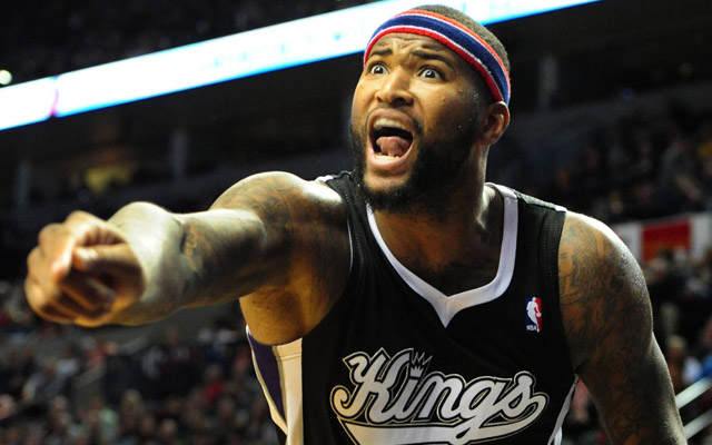 demarcus-cousins