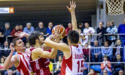 Preview 1. kola Kooperativa NBL