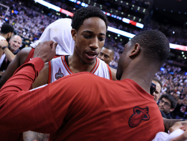 derozan_matchforecaster.com